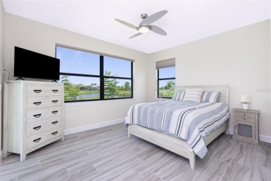 Luxury Golf Course Living with Lake Views on Twin Isles Country on Twin Isles Country Club in Florida - for sale on GolfHomes.com, golf home, golf lot