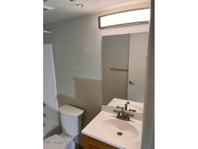 Location ! Conveniently located to old Town Scottsdale or on Continental Golf Course in Arizona - for sale on GolfHomes.com, golf home, golf lot