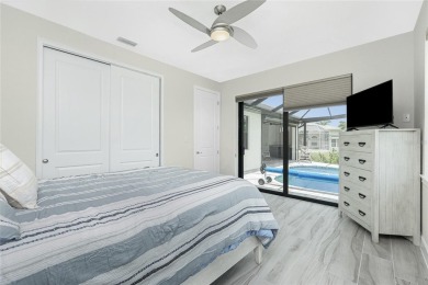Luxury Golf Course Living with Lake Views on Twin Isles Country on Twin Isles Country Club in Florida - for sale on GolfHomes.com, golf home, golf lot