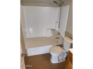 Location ! Conveniently located to old Town Scottsdale or on Continental Golf Course in Arizona - for sale on GolfHomes.com, golf home, golf lot
