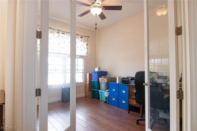 You've found your DREAM HOME in a PRIME location! Absolutely on Burnt Store Golf Club in Florida - for sale on GolfHomes.com, golf home, golf lot