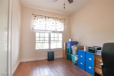 You've found your DREAM HOME in a PRIME location! Absolutely on Burnt Store Golf Club in Florida - for sale on GolfHomes.com, golf home, golf lot