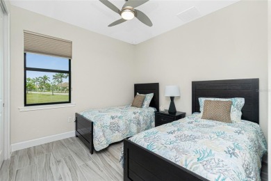 Luxury Golf Course Living with Lake Views on Twin Isles Country on Twin Isles Country Club in Florida - for sale on GolfHomes.com, golf home, golf lot