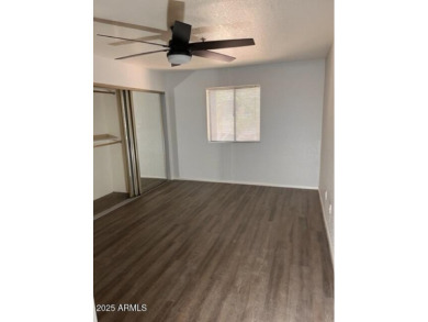 Location ! Conveniently located to old Town Scottsdale or on Continental Golf Course in Arizona - for sale on GolfHomes.com, golf home, golf lot