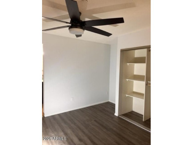 Location ! Conveniently located to old Town Scottsdale or on Continental Golf Course in Arizona - for sale on GolfHomes.com, golf home, golf lot