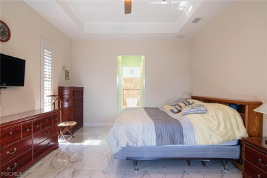 You've found your DREAM HOME in a PRIME location! Absolutely on Burnt Store Golf Club in Florida - for sale on GolfHomes.com, golf home, golf lot