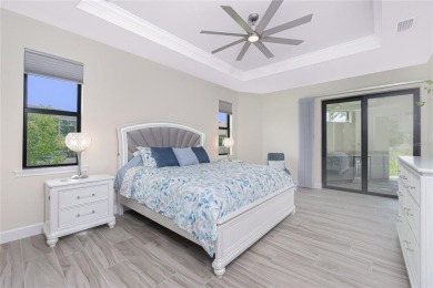 Luxury Golf Course Living with Lake Views on Twin Isles Country on Twin Isles Country Club in Florida - for sale on GolfHomes.com, golf home, golf lot