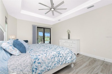 Luxury Golf Course Living with Lake Views on Twin Isles Country on Twin Isles Country Club in Florida - for sale on GolfHomes.com, golf home, golf lot