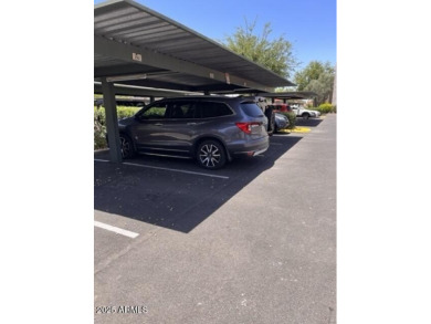 Location ! Conveniently located to old Town Scottsdale or on Continental Golf Course in Arizona - for sale on GolfHomes.com, golf home, golf lot