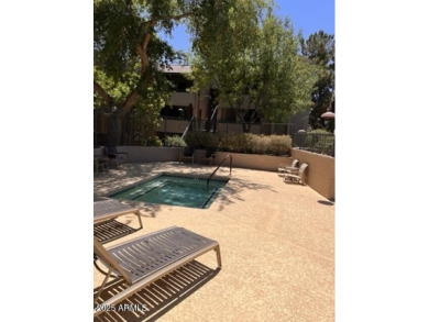 Location ! Conveniently located to old Town Scottsdale or on Continental Golf Course in Arizona - for sale on GolfHomes.com, golf home, golf lot