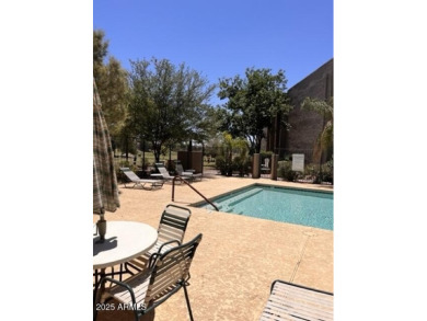 Location ! Conveniently located to old Town Scottsdale or on Continental Golf Course in Arizona - for sale on GolfHomes.com, golf home, golf lot