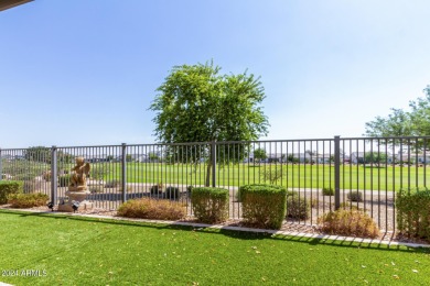 Welcome home to the prestigious Wayland floor plan in the on Sterling Grove Golf & Country Club in Arizona - for sale on GolfHomes.com, golf home, golf lot