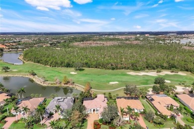 JUST COMPLETED 100% inside renovation, Kitchen, Baths, Wood on Copperleaf Golf Club in Florida - for sale on GolfHomes.com, golf home, golf lot