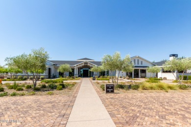 Welcome home to the prestigious Wayland floor plan in the on Sterling Grove Golf & Country Club in Arizona - for sale on GolfHomes.com, golf home, golf lot