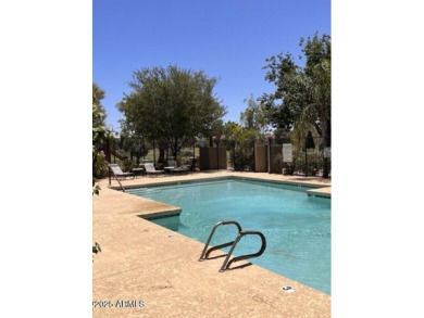 Location ! Conveniently located to old Town Scottsdale or on Continental Golf Course in Arizona - for sale on GolfHomes.com, golf home, golf lot