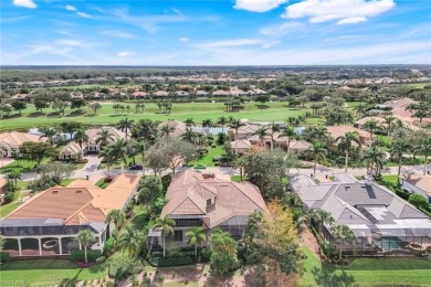 JUST COMPLETED 100% inside renovation, Kitchen, Baths, Wood on Copperleaf Golf Club in Florida - for sale on GolfHomes.com, golf home, golf lot