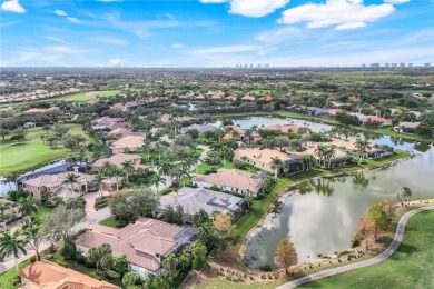 JUST COMPLETED 100% inside renovation, Kitchen, Baths, Wood on Copperleaf Golf Club in Florida - for sale on GolfHomes.com, golf home, golf lot