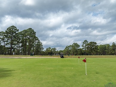 Nestled in a serene, wooded interior lot, 188 Candlelight Path on Holly Lake Ranch Golf Club in Texas - for sale on GolfHomes.com, golf home, golf lot