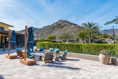 Welcome to your new home in the premier 55+ community of Victory on Verrado Golf Club - Victory in Arizona - for sale on GolfHomes.com, golf home, golf lot