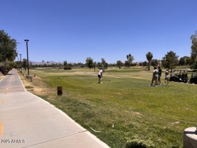 Location ! Conveniently located to old Town Scottsdale or on Continental Golf Course in Arizona - for sale on GolfHomes.com, golf home, golf lot