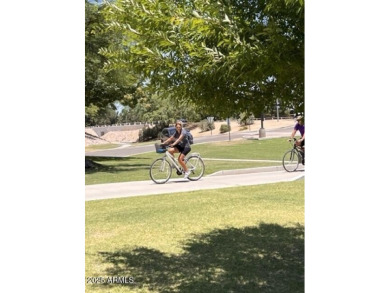 Location ! Conveniently located to old Town Scottsdale or on Continental Golf Course in Arizona - for sale on GolfHomes.com, golf home, golf lot