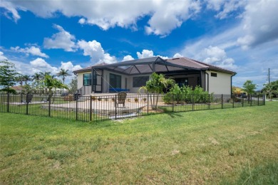 Luxury Golf Course Living with Lake Views on Twin Isles Country on Twin Isles Country Club in Florida - for sale on GolfHomes.com, golf home, golf lot