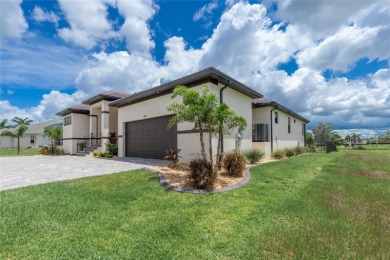 Luxury Golf Course Living with Lake Views on Twin Isles Country on Twin Isles Country Club in Florida - for sale on GolfHomes.com, golf home, golf lot