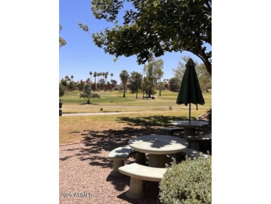 Location ! Conveniently located to old Town Scottsdale or on Continental Golf Course in Arizona - for sale on GolfHomes.com, golf home, golf lot