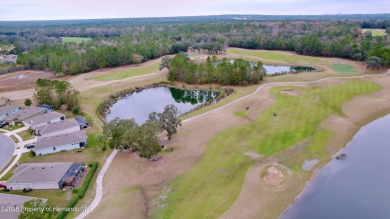 A brand new roof now tops this beautiful home! This lovely, well on Hernando Oaks Golf and Country Club in Florida - for sale on GolfHomes.com, golf home, golf lot