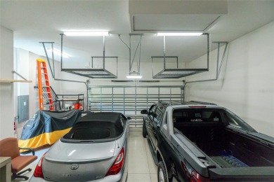 Luxury Golf Course Living with Lake Views on Twin Isles Country on Twin Isles Country Club in Florida - for sale on GolfHomes.com, golf home, golf lot