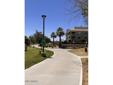 Location ! Conveniently located to old Town Scottsdale or on Continental Golf Course in Arizona - for sale on GolfHomes.com, golf home, golf lot