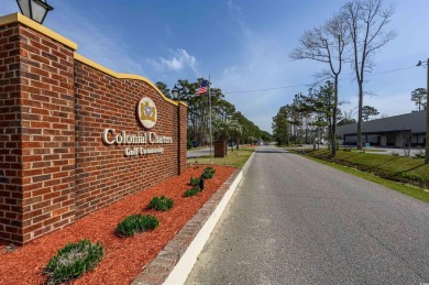 193 Charter Dr. E-2 on Palmetto Greens Golf and Country Club in South Carolina - for sale on GolfHomes.com, golf home, golf lot