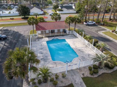 193 Charter Dr. E-2 on Palmetto Greens Golf and Country Club in South Carolina - for sale on GolfHomes.com, golf home, golf lot