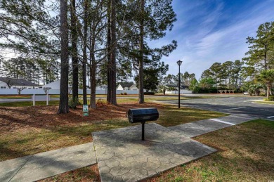 193 Charter Dr. E-2 on Palmetto Greens Golf and Country Club in South Carolina - for sale on GolfHomes.com, golf home, golf lot