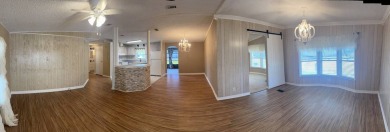 Price Reduced $20K - Motivated Seller - This is an unusually on The Meadows At Countrywood in Florida - for sale on GolfHomes.com, golf home, golf lot