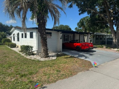 Price Reduced $20K - Motivated Seller - This is an unusually on The Meadows At Countrywood in Florida - for sale on GolfHomes.com, golf home, golf lot