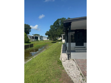 Price Reduced $20K - Motivated Seller - This is an unusually on The Meadows At Countrywood in Florida - for sale on GolfHomes.com, golf home, golf lot