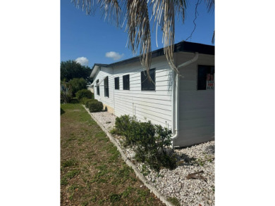 Price Reduced $20K - Motivated Seller - This is an unusually on The Meadows At Countrywood in Florida - for sale on GolfHomes.com, golf home, golf lot