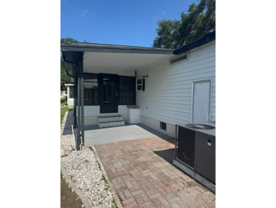 Price Reduced $20K - Motivated Seller - This is an unusually on The Meadows At Countrywood in Florida - for sale on GolfHomes.com, golf home, golf lot