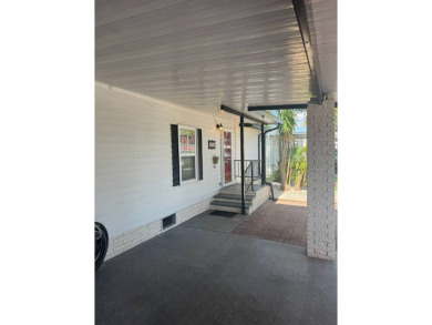 Price Reduced $20K - Motivated Seller - This is an unusually on The Meadows At Countrywood in Florida - for sale on GolfHomes.com, golf home, golf lot
