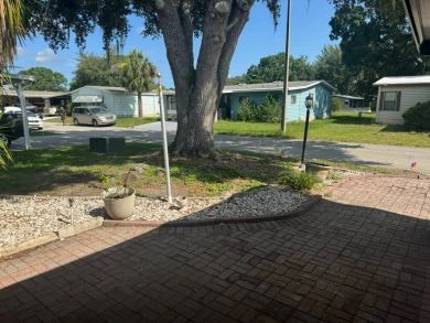Price Reduced $20K - Motivated Seller - This is an unusually on The Meadows At Countrywood in Florida - for sale on GolfHomes.com, golf home, golf lot