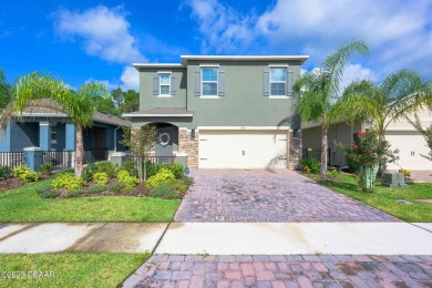 Location!  simply the best on Venetian Bay Golf Course in Florida - for sale on GolfHomes.com, golf home, golf lot