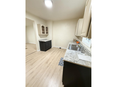 ** SELLER WILL BE ADDING RAILS TO STAIRS ** Welcome to 1254 N on Arthur B. Sim Park Golf Course in Kansas - for sale on GolfHomes.com, golf home, golf lot
