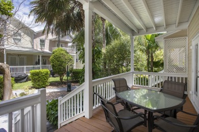 Currently, the lowest price per sq ft for any transiently on Key West Golf Club in Florida - for sale on GolfHomes.com, golf home, golf lot