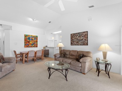 Located within the desirable Marlin Run enclave of Burnt Store on Burnt Store Golf Club in Florida - for sale on GolfHomes.com, golf home, golf lot