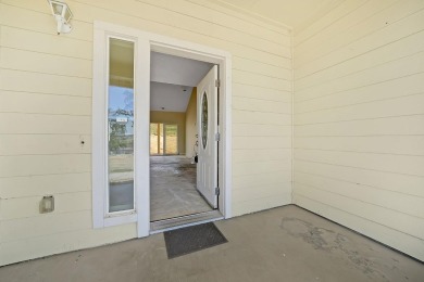 Unlock the potential of this 1,670 sq. ft., 3-bedroom on The Club at Copper Valley Golf Course in California - for sale on GolfHomes.com, golf home, golf lot