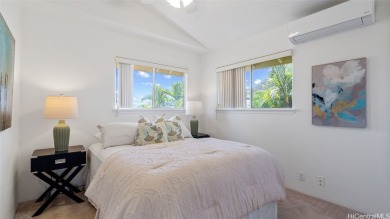 Step into this beautiful home nestled in the heart of Waipahu on Waikele Golf Club in Hawaii - for sale on GolfHomes.com, golf home, golf lot