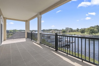Take in the Views on Venice Way! This 4 bedroom, 3 full bath on  in South Carolina - for sale on GolfHomes.com, golf home, golf lot