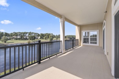 Take in the Views on Venice Way! This 4 bedroom, 3 full bath on  in South Carolina - for sale on GolfHomes.com, golf home, golf lot