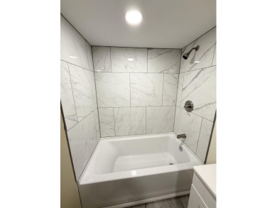 ** SELLER WILL BE ADDING RAILS TO STAIRS ** Welcome to 1254 N on Arthur B. Sim Park Golf Course in Kansas - for sale on GolfHomes.com, golf home, golf lot
